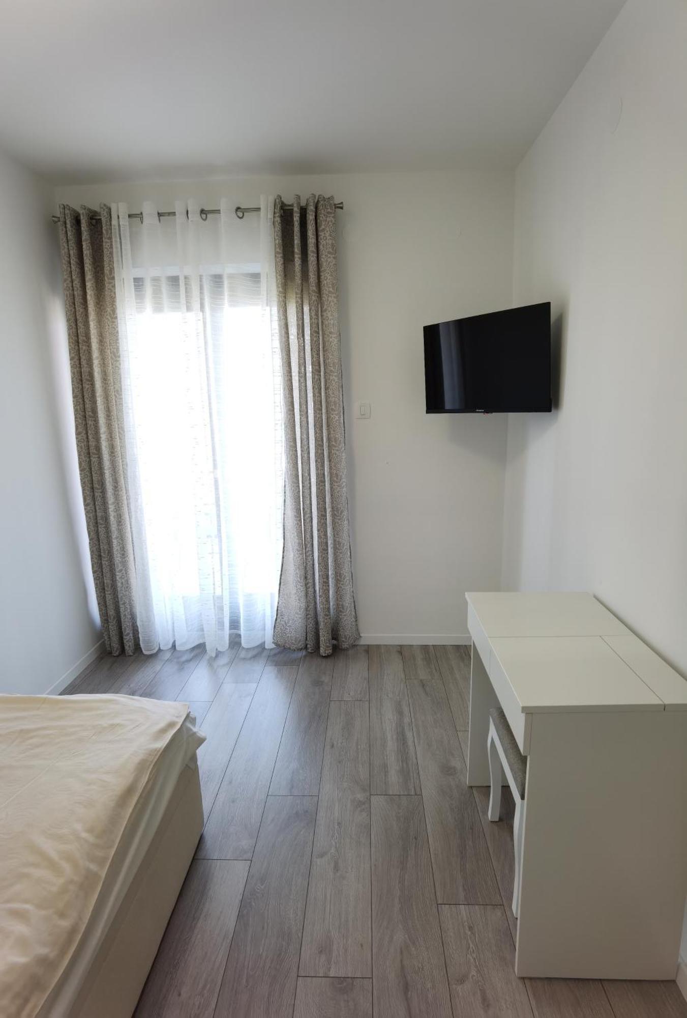 B&B Marijana Малинска Номер фото